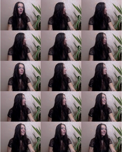 Download Video File: myfreecams himarulee