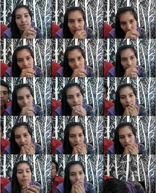 Download Video File: myfreecams hipatialatin