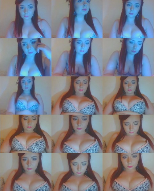 Download Video File: myfreecams hjbx10