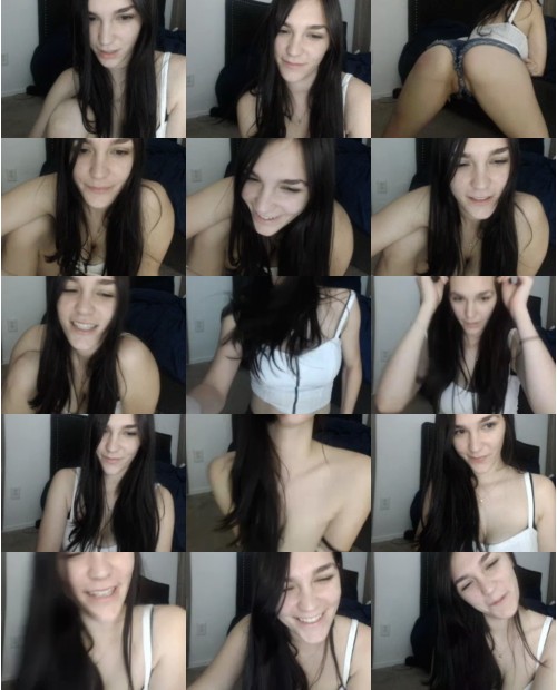 Download Video File: myfreecams hollymichaels