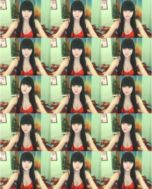 Download Video File: myfreecams honeyxedition