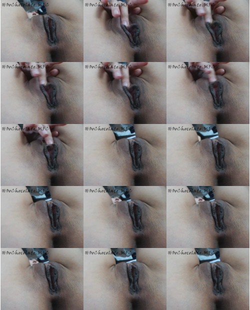 Download Video File: myfreecams hootchocolate