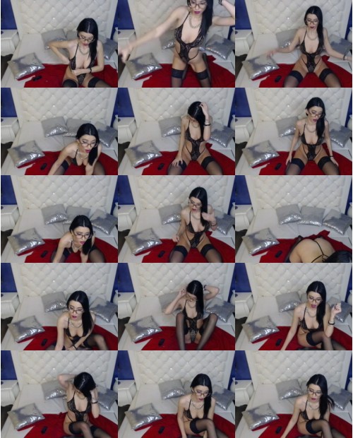 Download Video File: myfreecams horny kitty69