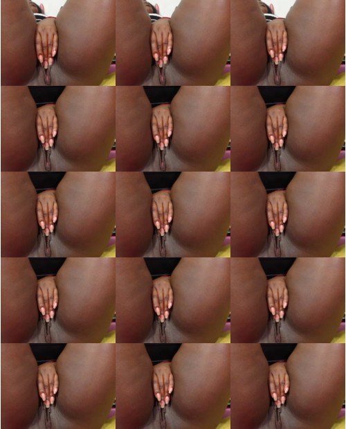 Download Video File: myfreecams hornyebano