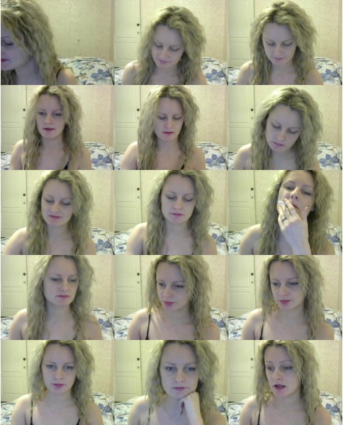 Download Video File: myfreecams hornyvikky