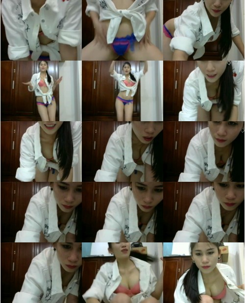 Download Video File: myfreecams hot sexyy