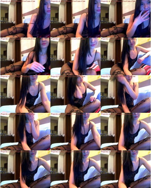 Download Video File: myfreecams hot sin