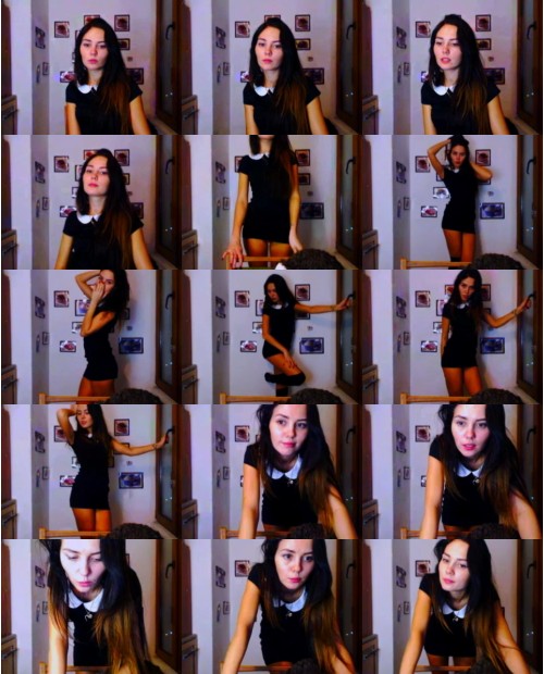 Download Video File: myfreecams hot sky