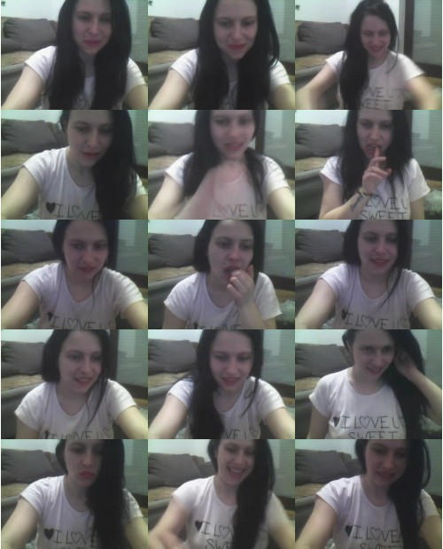Download Video File: myfreecams hot xonia