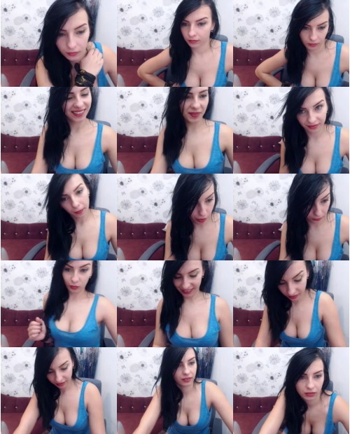 Download Video File: myfreecams hotangeliq