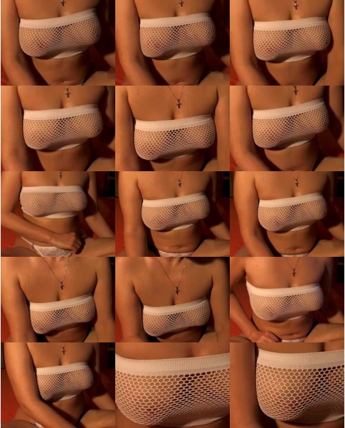 Download Video File: myfreecams hotanne