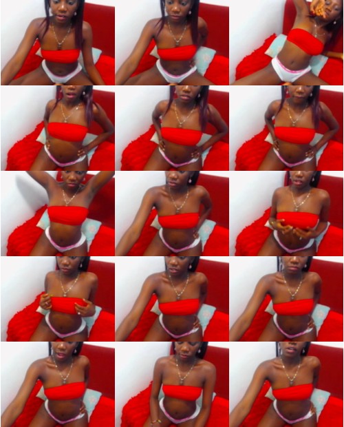 Download Video File: myfreecams hotcake0
