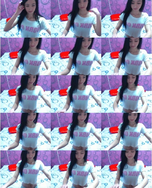 Download Video File: myfreecams hotellax