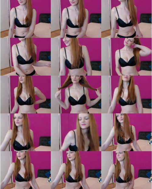 Download Video File: myfreecams hotjeanne