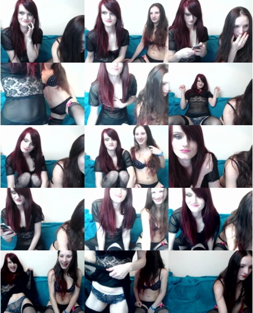 Download Video File: myfreecams hotjessyca