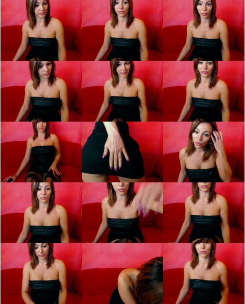 Download Video File: myfreecams hotkers