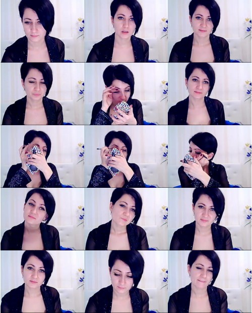 Download Video File: myfreecams hotmiledi