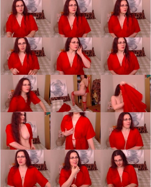 Download Video File: myfreecams hotnsexybody