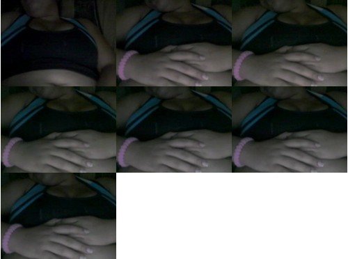 Download Video File: myfreecams hotpregxxxx