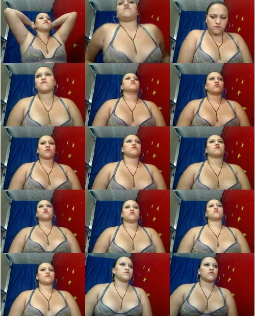 Download Video File: myfreecams hotsensualx