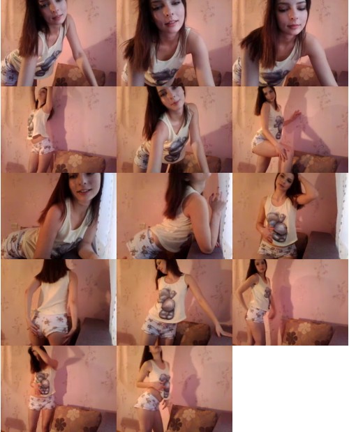 Download Video File: myfreecams hottie petra