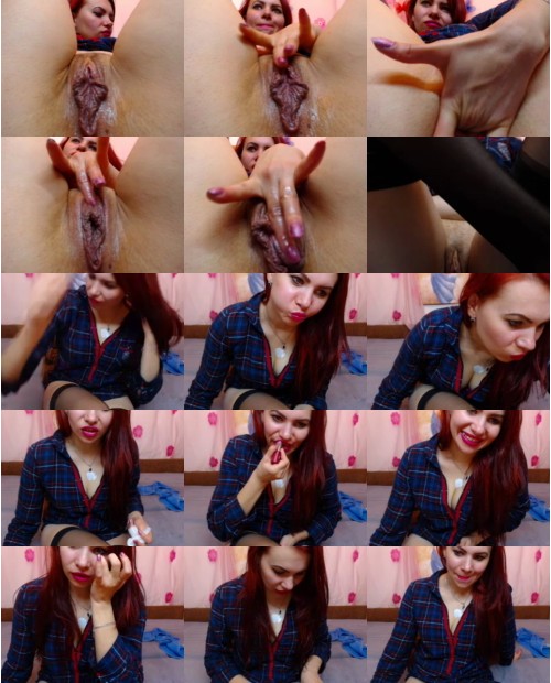Download Video File: myfreecams hotttyselena