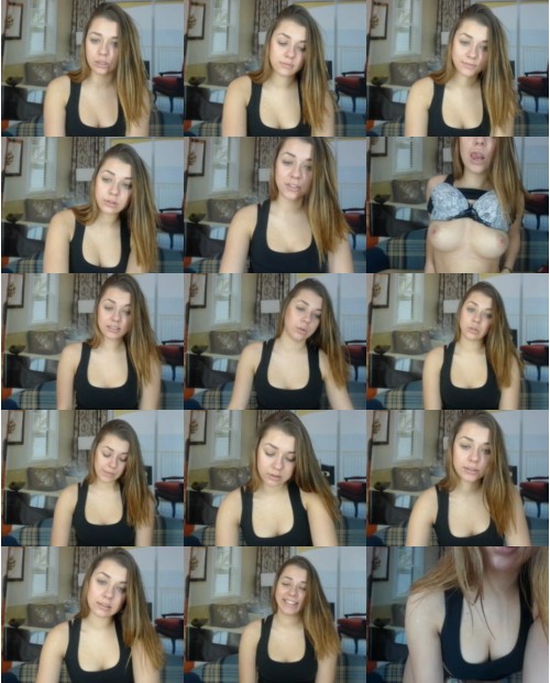 Download Video File: myfreecams hottymuffin