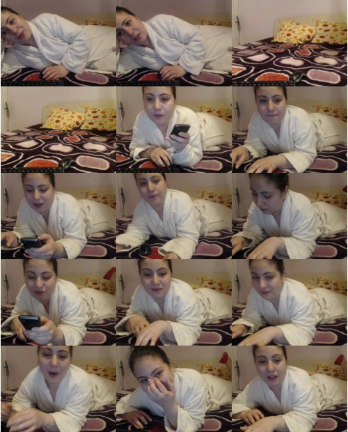 Download Video File: myfreecams hotwoman1