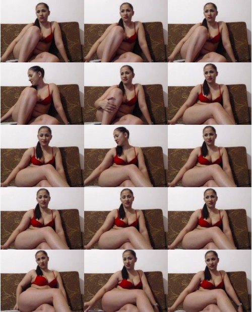 Download Video File: myfreecams hotxnude
