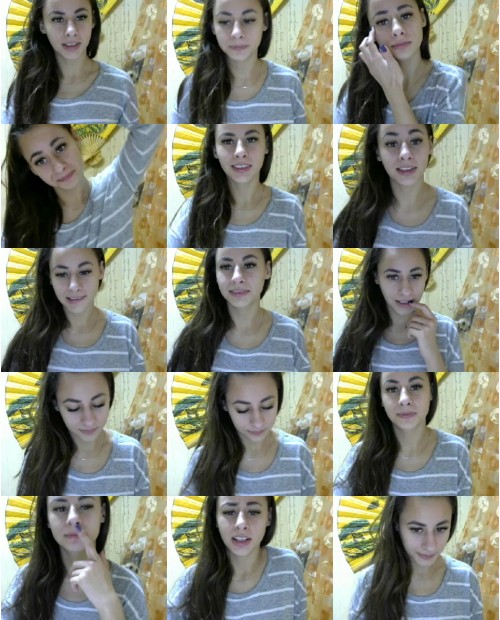 Download Video File: myfreecams i belongtoyou