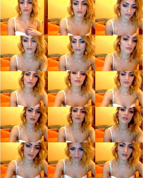Download Video File: myfreecams icecrystall