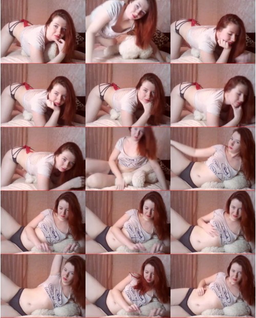 Download Video File: myfreecams idealbeauty