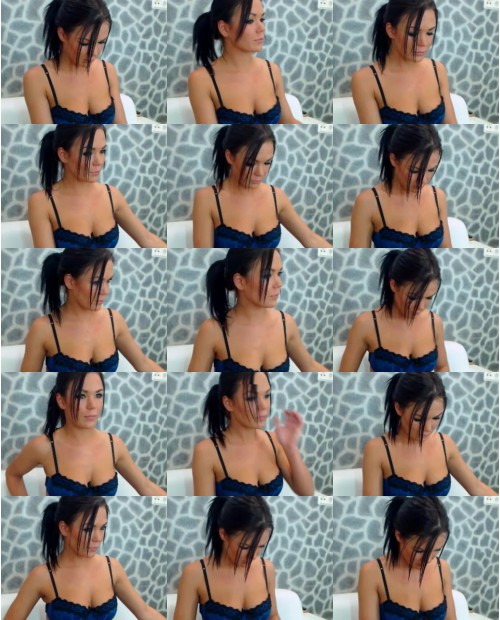 Download Video File: myfreecams ifyouwantmore