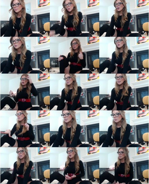 Download Video File: myfreecams illicit69