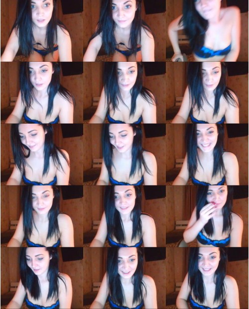 Download Video File: myfreecams ilove r