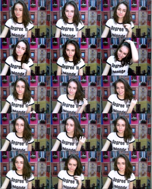 Download Video File: myfreecams india s