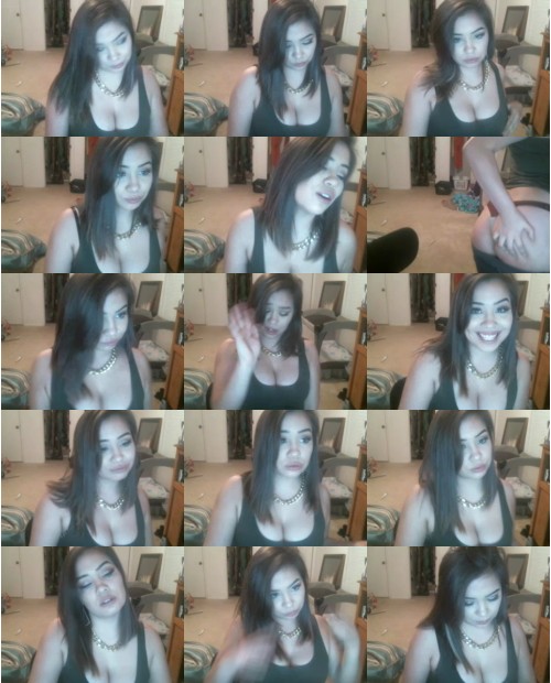 Download Video File: myfreecams indian694u