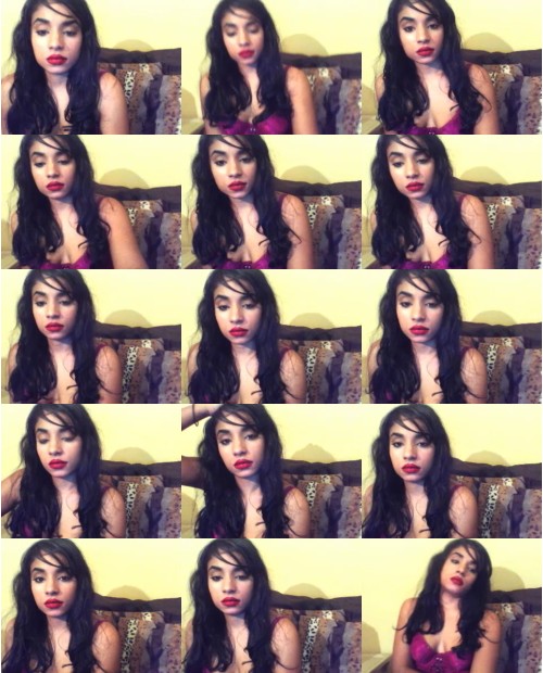 Download Video File: myfreecams indian89fire