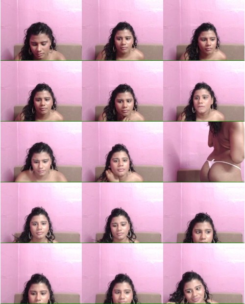 Download Video File: myfreecams indianflame