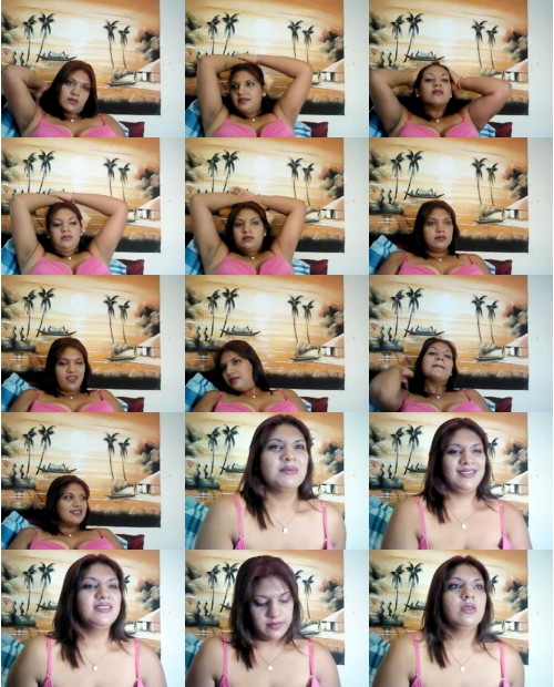 Download Video File: myfreecams indiannyght