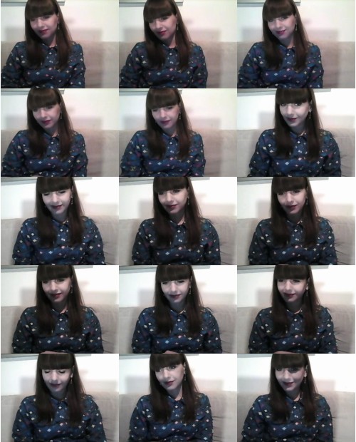 Download Video File: myfreecams indispensble