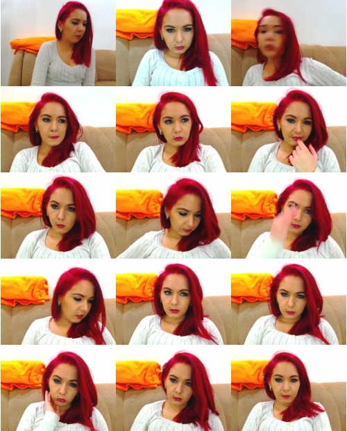 Download Video File: myfreecams inesxoxo