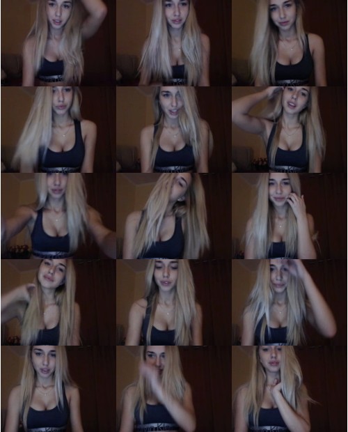 Download Video File: myfreecams inga kiss you