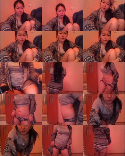 Download Video File: myfreecams ingrid femme