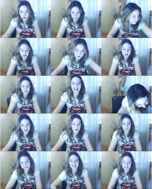 Download Video File: myfreecams ingrid image