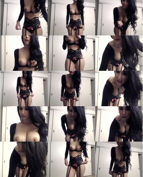 Download Video File: myfreecams inmate700