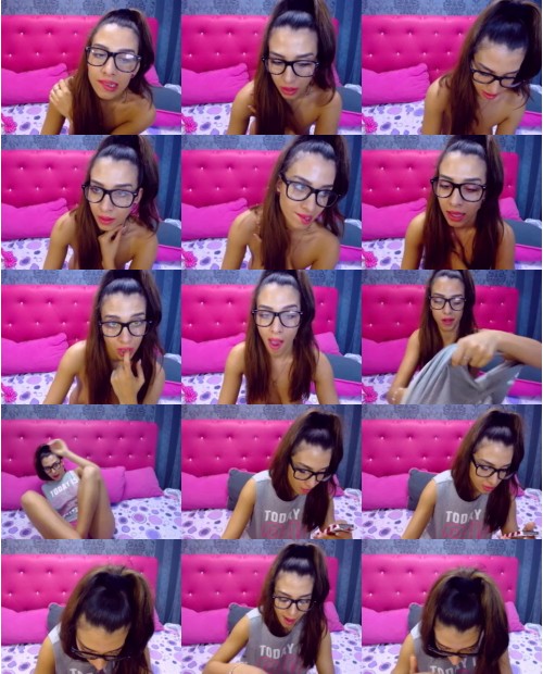 Download Video File: myfreecams innocentdolll