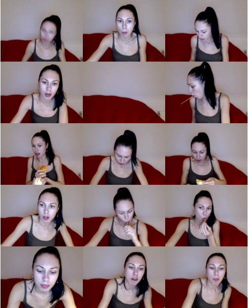 Download Video File: myfreecams innocentlips