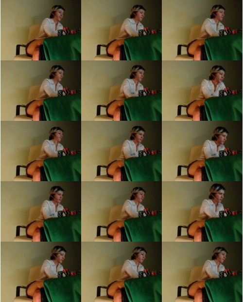 Download Video File: myfreecams intruderrorry