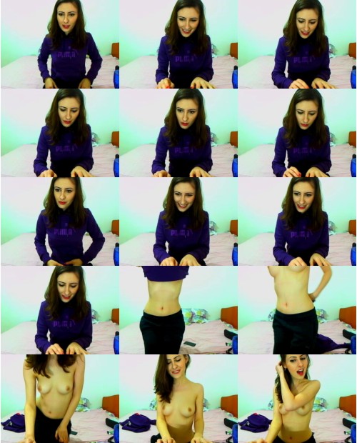 Download Video File: myfreecams ireneadams